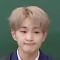 대표 사진