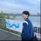 대표 사진