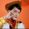 대표 사진