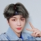 대표 사진