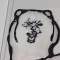 대표 사진