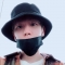 대표 사진