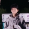 대표 사진