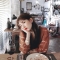 대표 사진
