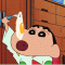 대표 사진