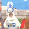 대표 사진