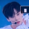 대표 사진