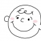 대표 사진