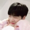 대표 사진
