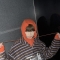 대표 사진