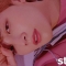 대표 사진