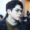 대표 사진