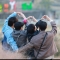 대표 사진