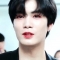 대표 사진