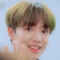 대표 사진