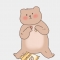 대표 사진