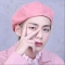 대표 사진
