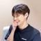 대표 사진