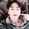 대표 사진