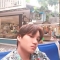 대표 사진