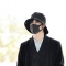 대표 사진