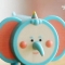 대표 사진