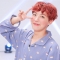 대표 사진