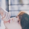 대표 사진