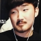대표 사진