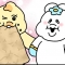 대표 사진