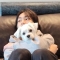대표 사진