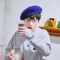 대표 사진