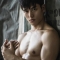 대표 사진