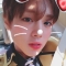 대표 사진