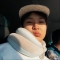 대표 사진