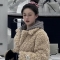 대표 사진