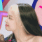 대표 사진
