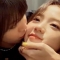 대표 사진