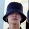 대표 사진