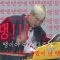 대표 사진