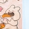 대표 사진