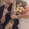대표 사진