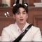 대표 사진