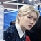 대표 사진