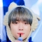 대표 사진