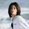 대표 사진