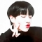 대표 사진