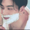 대표 사진