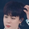 대표 사진