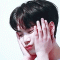 대표 사진